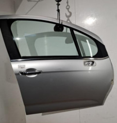 Porte avant droit CITROEN C3 2