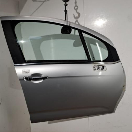 Porte avant droit CITROEN C3 2