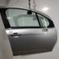Porte avant droit CITROEN C3 2
