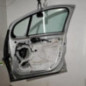 Porte avant droit CITROEN C3 2