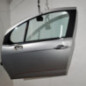 Porte avant gauche CITROEN C3 2