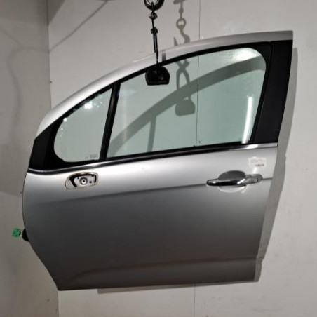Porte avant gauche CITROEN C3 2