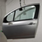 Porte avant gauche CITROEN C3 2