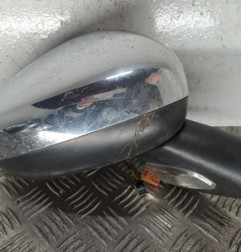 Retroviseur droit CITROEN C3 2 Photo n°1