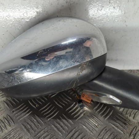 Retroviseur droit CITROEN C3 2 Photo n°1