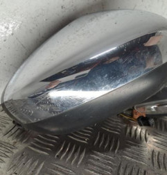 Retroviseur droit CITROEN C3 2