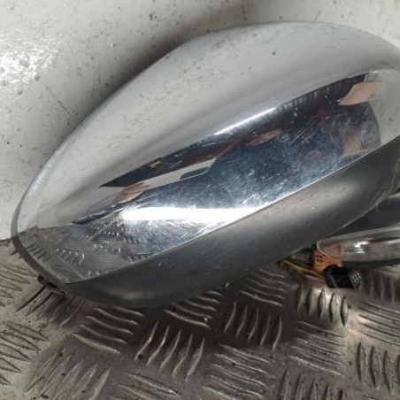 Retroviseur droit CITROEN C3 2