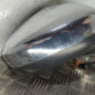 Retroviseur droit CITROEN C3 2