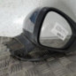 Retroviseur droit CITROEN C3 2