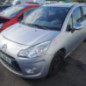 Retroviseur droit CITROEN C3 2