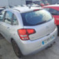 Retroviseur droit CITROEN C3 2