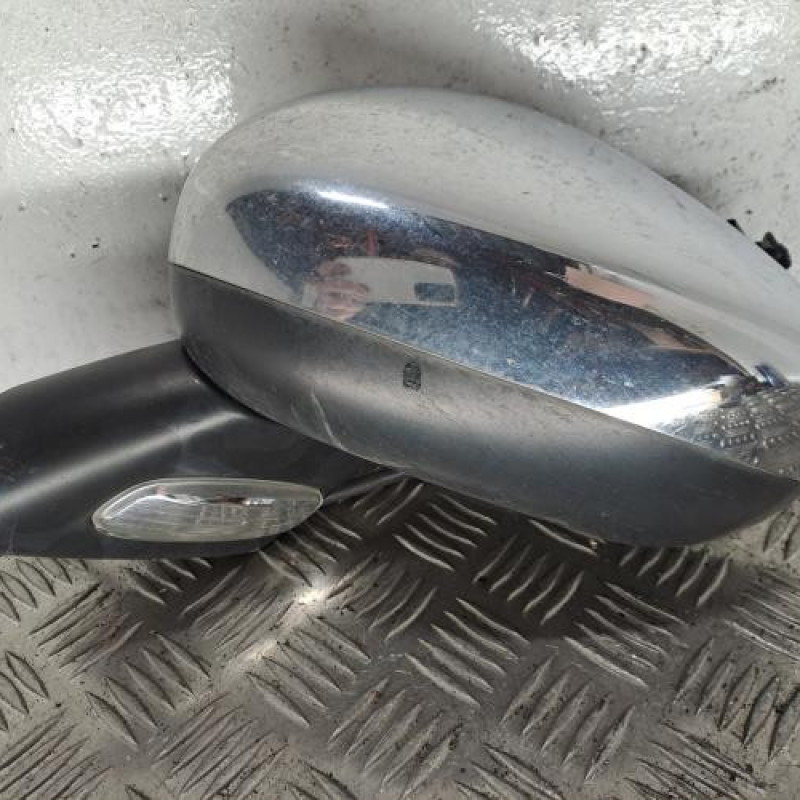 Retroviseur gauche CITROEN C3 2