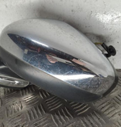 Retroviseur gauche CITROEN C3 2