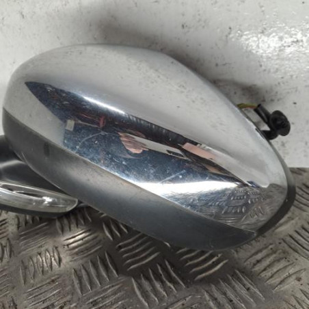 Retroviseur gauche CITROEN C3 2