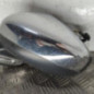 Retroviseur gauche CITROEN C3 2