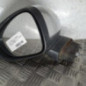 Retroviseur gauche CITROEN C3 2