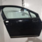 Porte avant droit CITROEN C5 2