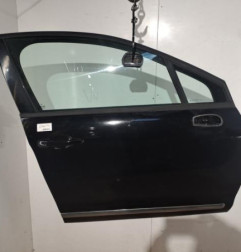 Porte avant droit CITROEN C5 2