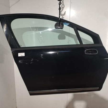 Porte avant droit CITROEN C5 2