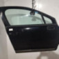 Porte avant droit CITROEN C5 2