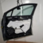 Porte avant droit CITROEN C5 2