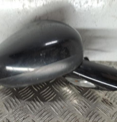 Retroviseur droit CITROEN C5 2 Photo n°1