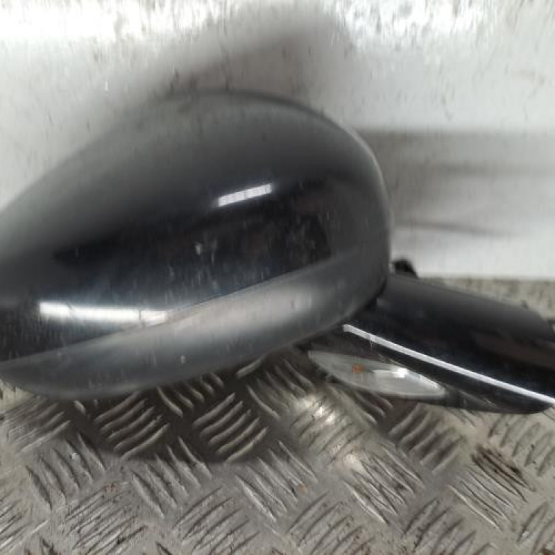 Retroviseur droit CITROEN C5 2