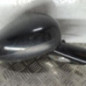 Retroviseur droit CITROEN C5 2