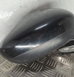 Retroviseur droit CITROEN C5 2