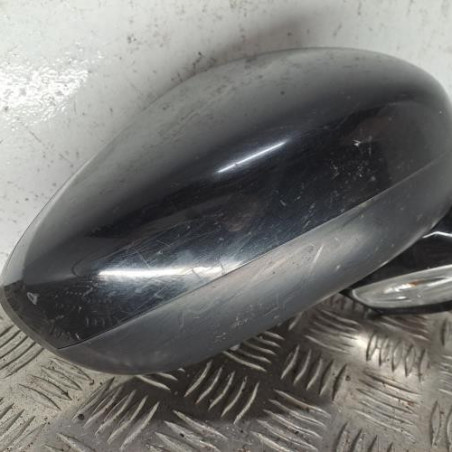 Retroviseur droit CITROEN C5 2