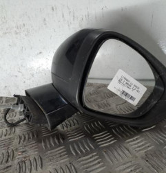 Retroviseur droit CITROEN C5 2 Photo n°3