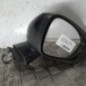 Retroviseur droit CITROEN C5 2