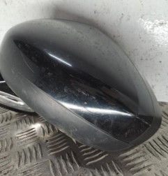 Retroviseur gauche CITROEN C5 2 Photo n°1