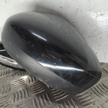 Retroviseur gauche CITROEN C5 2 Photo n°1