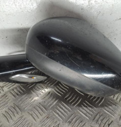 Retroviseur gauche CITROEN C5 2