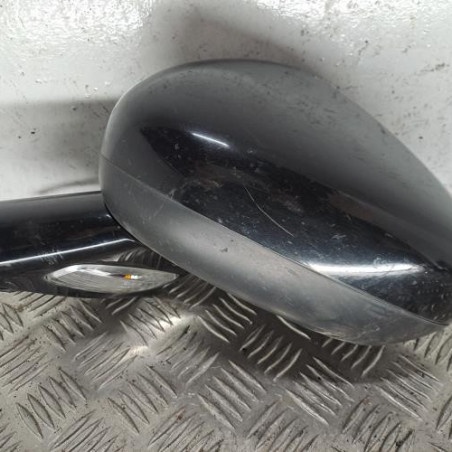 Retroviseur gauche CITROEN C5 2