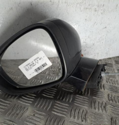 Retroviseur gauche CITROEN C5 2 Photo n°3