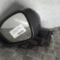 Retroviseur gauche CITROEN C5 2