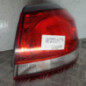 Feu arriere principal droit (feux) VOLKSWAGEN GOLF 6