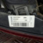 Feu arriere principal droit (feux) VOLKSWAGEN GOLF 6