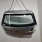 Malle/Hayon arriere VOLKSWAGEN GOLF 6