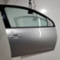 Porte avant droit VOLKSWAGEN GOLF 6