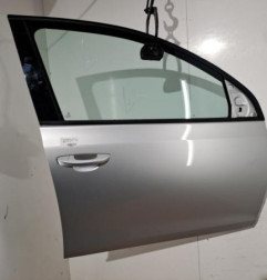 Porte avant droit VOLKSWAGEN GOLF 6