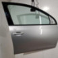 Porte avant droit VOLKSWAGEN GOLF 6