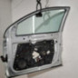 Porte avant droit VOLKSWAGEN GOLF 6