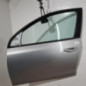Porte avant gauche VOLKSWAGEN GOLF 6