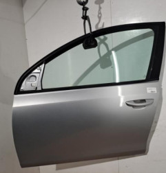 Porte avant gauche VOLKSWAGEN GOLF 6