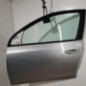 Porte avant gauche VOLKSWAGEN GOLF 6