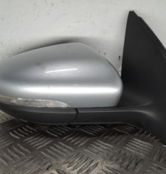 Retroviseur droit VOLKSWAGEN GOLF 6 Photo n°1