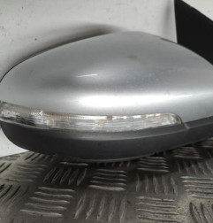 Retroviseur droit VOLKSWAGEN GOLF 6